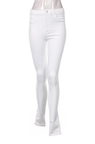 Γυναικείο Τζίν ONLY, Μέγεθος M, Χρώμα Λευκό, Τιμή 39,69 €