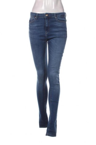 Damen Jeans ONLY, Größe M, Farbe Blau, Preis € 14,69
