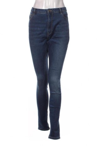 Damen Jeans ONLY, Größe L, Farbe Blau, Preis 14,20 €