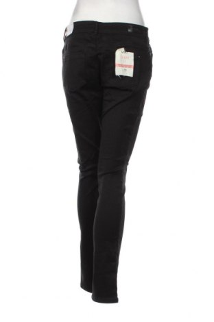 Blugi de femei ONLY, Mărime XL, Culoare Negru, Preț 253,29 Lei