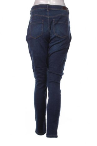 Damen Jeans ONLY, Größe XL, Farbe Blau, Preis 13,01 €