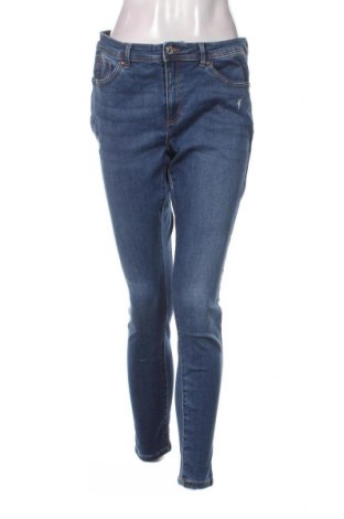 Damen Jeans ONLY, Größe XL, Farbe Blau, Preis 21,83 €