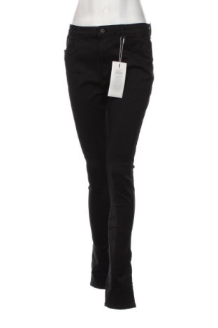 Dámské džíny  ONLY, Velikost XL, Barva Černá, Cena  1 116,00 Kč