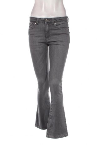 Damen Jeans ONLY, Größe M, Farbe Grau, Preis 19,85 €