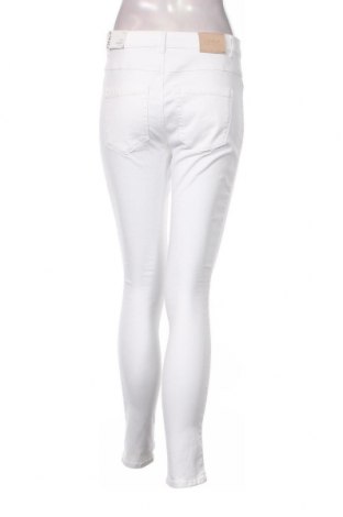 Damen Jeans ONLY, Größe L, Farbe Weiß, Preis € 11,11