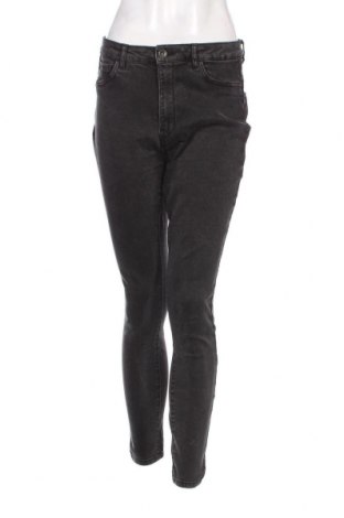 Damen Jeans ONLY, Größe L, Farbe Grau, Preis 11,51 €