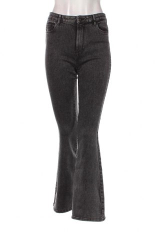 Damen Jeans ONLY, Größe M, Farbe Grau, Preis € 13,49