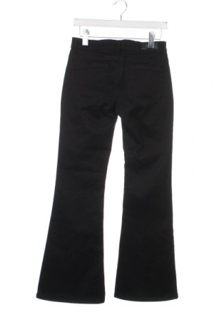 Damen Jeans ONLY, Größe S, Farbe Schwarz, Preis € 13,99