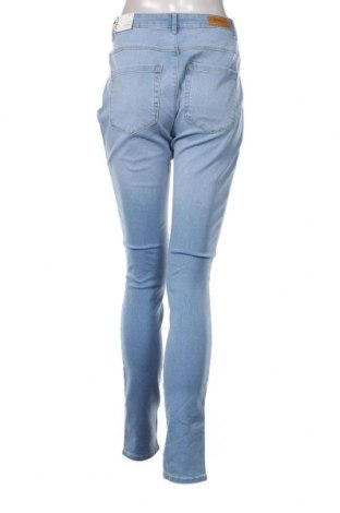 Damen Jeans ONLY, Größe XL, Farbe Blau, Preis € 39,69