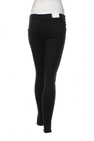 Γυναικείο Τζίν ONLY, Μέγεθος S, Χρώμα Μαύρο, Τιμή 5,95 €