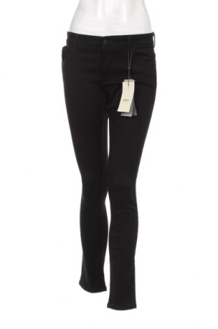 Damen Jeans ONLY, Größe M, Farbe Schwarz, Preis 7,94 €