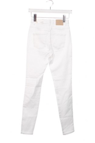 Damen Jeans ONLY, Größe XS, Farbe Weiß, Preis € 39,69