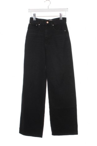 Damen Jeans ONLY, Größe XS, Farbe Schwarz, Preis 39,69 €