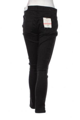 Damen Jeans ONLY, Größe XL, Farbe Schwarz, Preis € 12,70