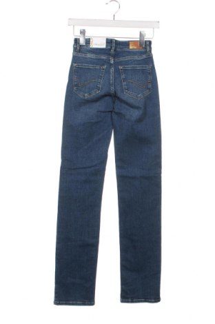 Damen Jeans ONLY, Größe XS, Farbe Blau, Preis 13,89 €