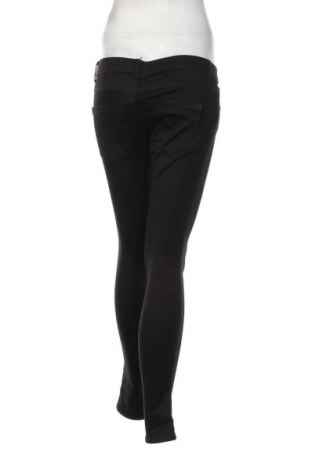 Γυναικείο Τζίν ONLY, Μέγεθος M, Χρώμα Μαύρο, Τιμή 5,95 €