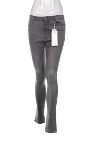 Damen Jeans ONLY, Größe L, Farbe Grau, Preis 7,94 €