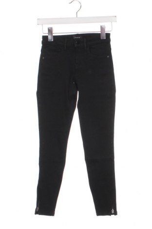 Dámské džíny  ONLY, Velikost XS, Barva Černá, Cena  502,00 Kč