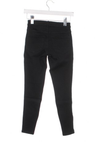 Dámské džíny  ONLY, Velikost XS, Barva Černá, Cena  391,00 Kč