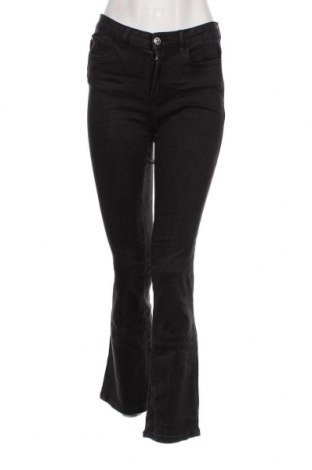 Damen Jeans ONLY, Größe M, Farbe Grau, Preis 11,83 €