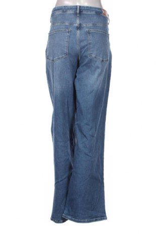 Damen Jeans ONLY, Größe XL, Farbe Blau, Preis € 21,83