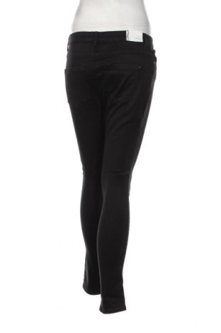 Damen Jeans ONLY, Größe L, Farbe Schwarz, Preis € 16,27