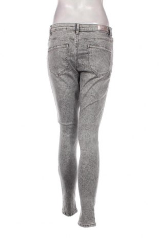 Damen Jeans ONLY, Größe L, Farbe Grau, Preis € 7,94