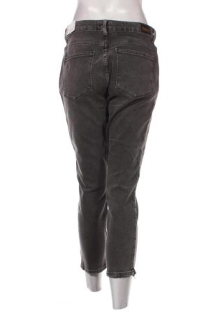 Damen Jeans ONLY, Größe M, Farbe Grau, Preis € 39,69