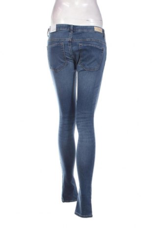 Damen Jeans ONLY, Größe M, Farbe Blau, Preis € 7,94