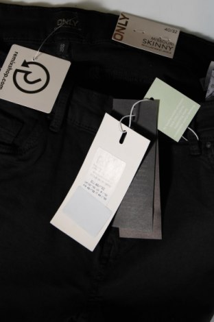 Damen Jeans ONLY, Größe M, Farbe Grau, Preis 15,48 €