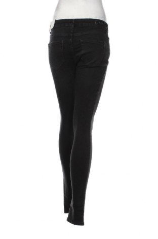 Damen Jeans ONLY, Größe M, Farbe Schwarz, Preis € 8,33