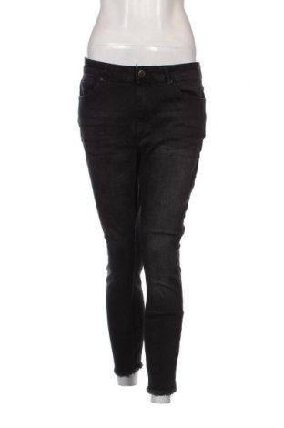 Dámske džínsy  ONLY, Veľkosť XL, Farba Čierna, Cena  11,57 €