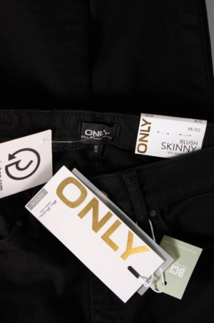 Damen Jeans ONLY, Größe S, Farbe Schwarz, Preis € 19,85