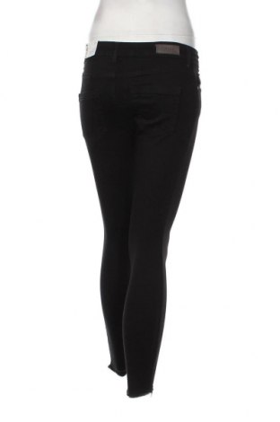 Dámske džínsy  ONLY, Veľkosť S, Farba Čierna, Cena  21,83 €