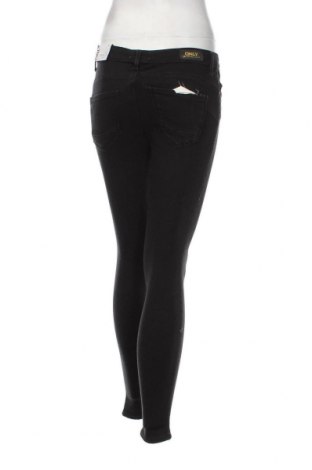 Damen Jeans ONLY, Größe M, Farbe Schwarz, Preis 8,33 €