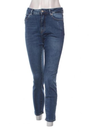 Γυναικείο Τζίν ONLY, Μέγεθος S, Χρώμα Μπλέ, Τιμή 10,52 €