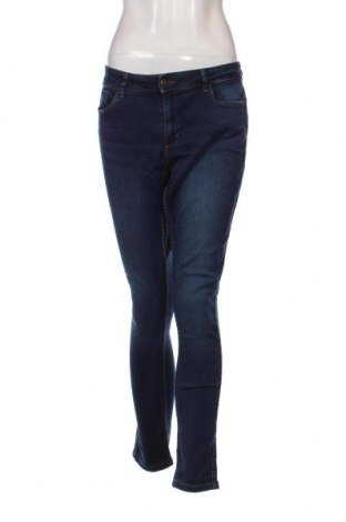 Damen Jeans ONLY, Größe L, Farbe Blau, Preis 6,15 €