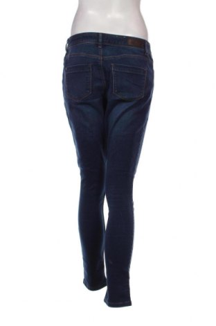 Damen Jeans ONLY, Größe L, Farbe Blau, Preis 5,44 €