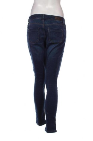 Damen Jeans ONLY, Größe L, Farbe Blau, Preis € 23,66