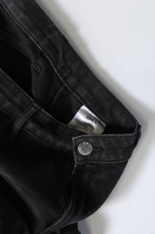 Damen Jeans ONLY, Größe M, Farbe Grau, Preis 8,16 €