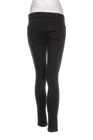 Damen Jeans ONLY, Größe M, Farbe Grau, Preis € 10,20