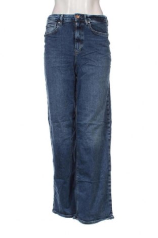 Damen Jeans ONLY, Größe M, Farbe Blau, Preis 13,01 €