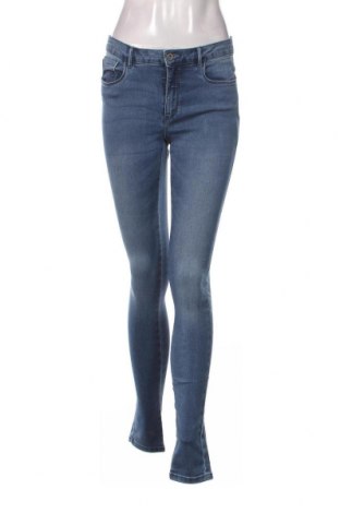Damen Jeans ONLY, Größe L, Farbe Blau, Preis 23,66 €