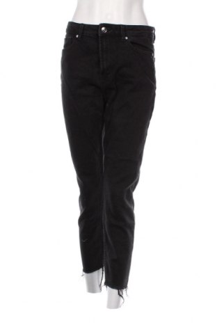 Damen Jeans ONLY, Größe M, Farbe Schwarz, Preis 13,01 €