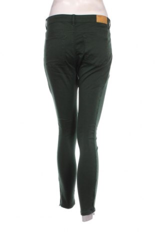 Damen Jeans ONLY, Größe M, Farbe Grün, Preis € 4,73