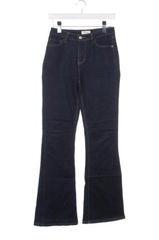 Damen Jeans ORAIJE, Größe S, Farbe Blau, Preis 20,18 €