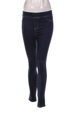 Damen Jeans Oasis, Größe M, Farbe Blau, Preis 10,69 €
