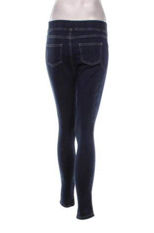 Damen Jeans Oasis, Größe M, Farbe Blau, Preis € 10,69