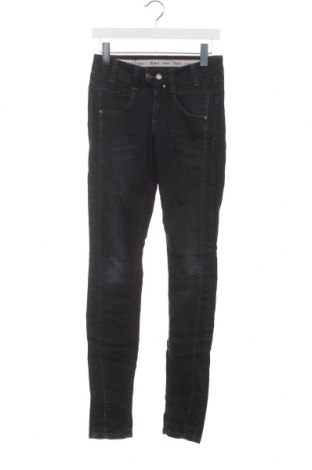 Dámske džínsy  Object, Veľkosť M, Farba Modrá, Cena  11,63 €