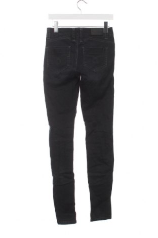 Dámske džínsy  Object, Veľkosť M, Farba Modrá, Cena  5,35 €